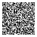 QR код "Кактус"