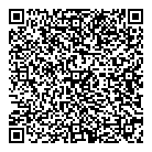 QR код "Kristina"