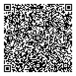 QR код "Красивое тело"