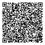 QR код "Стильная штучка"