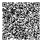 QR код "Столовая"