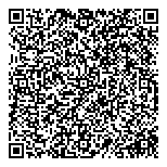 QR код "Дамиан"