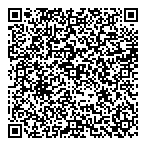 QR код "Oh My Hands"