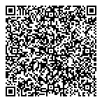 QR код "Буфф-зал"