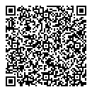 QR код "WagonCustom"