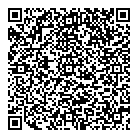 QR код "Вертера"