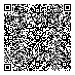QR код "Дента Смайл"