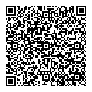 QR код "Hair Style"