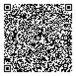 QR код "Гулливер"
