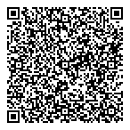 QR код "English story"