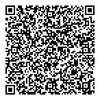 QR код "НоВА"