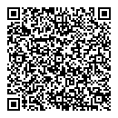 QR код "МЕДиКо"
