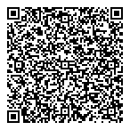 QR код "Бостон"