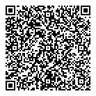 QR код "Озорник"