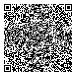 QR код "Центр одежды и обуви"