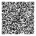 QR код "Большая перемена"