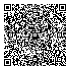 QR код "Спецтрак"