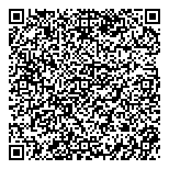 QR код "Мир суши"