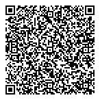 QR код "RushStudio"