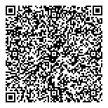 QR код "Планарные Технологии"