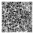 QR код "EVA"
