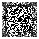 QR код "Адвокат Астафьев В.В."