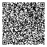 QR код "ВА-БАНК"