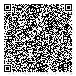QR код "ТОФРИС"