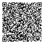 QR код "АвтоМирТорг"