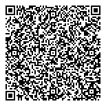 QR код "Хлебница"