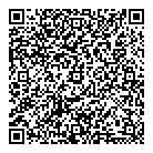 QR код "Cat Space"