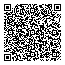 QR код "Агаси"
