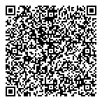 QR код "Lady Shop"