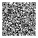QR код "Дикий Билл"