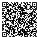 QR код "Утюгоff"