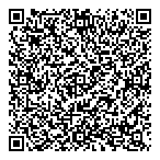 QR код "Минуточка"