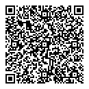 QR код "ЕвроКидс"