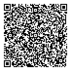 QR код "Прошка"