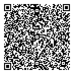 QR код "Панацея 7, АНО"
