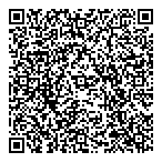 QR код "Woman`S World"