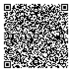 QR код "Чио-Чио"