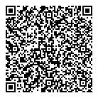 QR код "Оконкин"