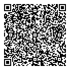 QR код "Дзен Лес"