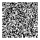 QR код "Paese70"