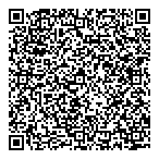 QR код "Тай Тайм"