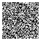 QR код "Ярче!"