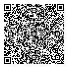 QR код "Райтон"