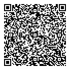 QR код "Верена"