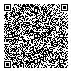 QR код "MAX-GAS"
