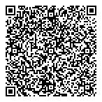 QR код "GLOSS"